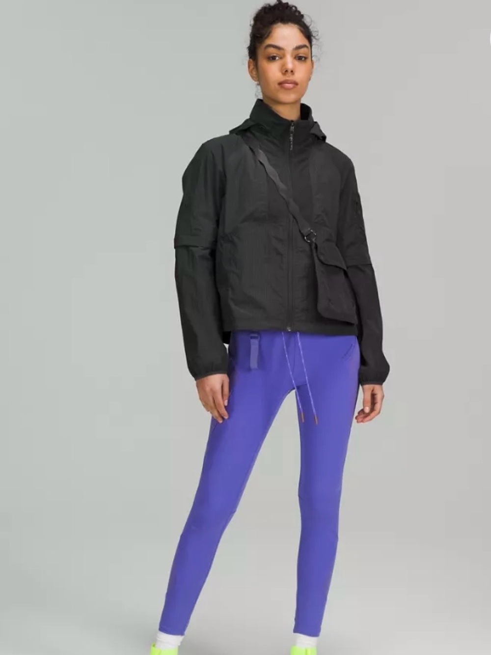 Lululemon